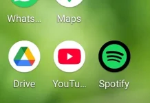 5 Aplikasi Android Wajib Dimiliki Pengguna