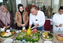 Dua Dekade YLKI Sumsel Kawal Keadilan Konsumen Digital