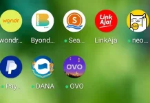 Lindungi Data, Gunakan Mobile Banking Secara Aman