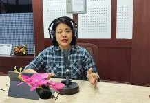 Paskah Hadirkan Harapan di tengah Krisis