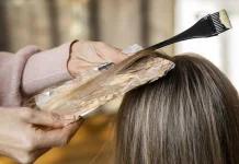 Mewarnai Rambut dan Berhias dalam Perspektif Islam