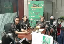 Kojartis Palembang Hadirkan Akses Pendidikan Murah