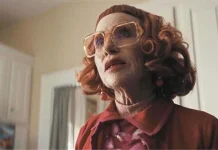 Prekuel Film Weapons Bertajuk “Gladys” Mulai Dikembangkan