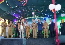 KKPP Berkomitmen Menjadikan Dangdut Sebagai Medium Ekspresi Masyarakat