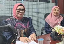 Forum Lintas Cahaya Sejahtera Dorong Pemberdayaan Warga Sumsel