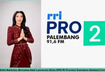 Abel Laurencia Soroti Penyebab Remaja Terjerumus Narkoba