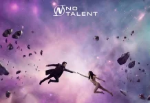 No Talent Rilis Single Baru, Usung Nuansa Sinematik Emosional