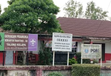 Dugaan Pungli Pembuatan KSP SD di Banyuasin Mencuat