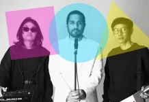 Groovebox Story Comeback lewat Single “Bohong”
