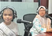 Lentera Harapan Anak Sumsel Gali Bakat Anak sejak Dini