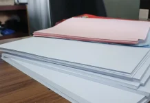 Memilih Kertas Cetak Tepat untuk Hasil Maksimal