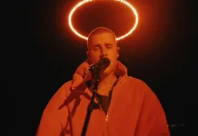 Efek Coachella, Album 'Journals' Justin Bieber Debut Billboard 200 Setelah 12 Tahun