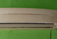 AC Rusak Jangan Dibuang, Ini Cara Memanfaatkannya
