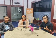 Bijaksana dalam Berkreatifitas Melalui Video Artificial Intelligence