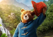 Paddington Siapkan Petualangan Baru di Film Keempat