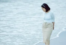 Bernadya Rilis “Rabun Jauh”, Suguhkan Kisah Rindu yang Intim dan Emosional