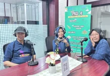 SATAPA Siapkan Acara Peringatan Hari Tari Sedunia