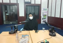 Dari Hobi Makan, Shelly Rolexy Bangun Bisnis Kue hingga Omzet Meningkat 80 Persen