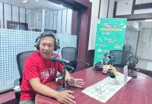 Tari Palembang Juara, Momentum  Kebangkitan Seni Tradisi Daerah