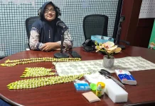 Konten Busana Adat Vulgar Tuai Polemik, Penata Rias Diminta Pahami Pakem Adat