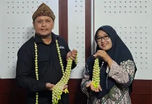 Hobi Jadi Rupiah, Karmila Sukses Kembangkan Usaha MUA