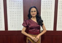 Fahrani Inspire, Aksi Nyata Remaja Palembang untuk Lingkungan dan Sosial