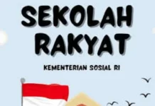Pemkab OKU Timur Rekrut Calon Siswa Sekolah Rakyat
