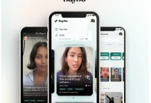 SaySo, Aplikasi Video Berita Anti Hoaks Terbaru