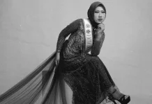 Darurat Sampah Plastik, Refa Windia Sari: Saatnya Generasi Muda Ambil Peran