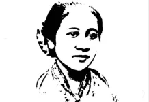 Mengenal Sosok RA Kartini Wanita Pejuang Emansipasi