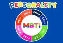 Sering Dijadikan Standar Kecocokan dalam Hubungan, Apa itu MBTI?