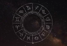 Mengenal Ramalan Bintang Asal Usul Zodiak