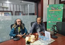 Palembang Matangkan Bulan Indonesia Menggambar 2026