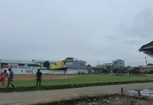Pemkab Banyuasin Intensifkan Pengamanan Aset Daerah