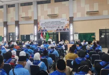 CJH Banyuasin Tahun Ini Tak Terima Uang Saku dari Pemda