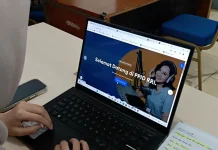 Literasi Digital dalam Akses Layanan Publik Masa Kini