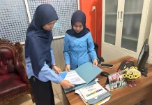 Empat Elemen Kecerdasan Emosional untuk Kelancaran Dunia Kerja