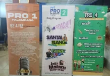 Tips Desain Banner Promosi yang Menarik Perhatian