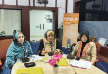 Membingkai Makna Emansipasi Wanita di Era Modern