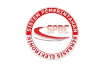 SPBE Dorong Layanan Publik Lebih Cepat dan Terintegrasi
