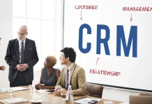 Sinergi Customer Service dan CRM dalam Membangun Loyalitas Publik