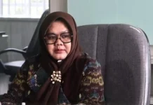 RUPS PT Pemdas Agro, Muara Enim Targetkan PAD Naik