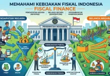 TPP ASN Tertunda, Pemkab Muba Cari Sumber Dana Baru