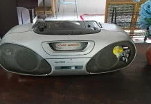 Mekanisme Perjalanan Suara dari Stasiun menuju Perangkat Radio