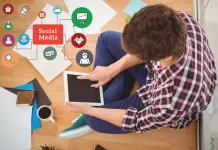 Delapan Etika Komunikasi Digital yang Wajib Dipahami Pengguna Internet