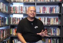 Memahami Empat Tipe Pengalaman dalam Marketing