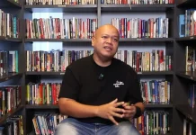 Efektivitas Marketing Sulit Diukur Secara Pasti