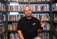 Ekspektasi Tinggi Bisa Hambat Kinerja Marketing