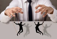 Micromanagement Bisa Hambat Produktivitas dan Kreativitas Tim