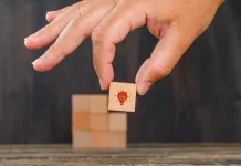 Tips Melatih Kemampuan Menyelesaikan Masalah Sehari-hari